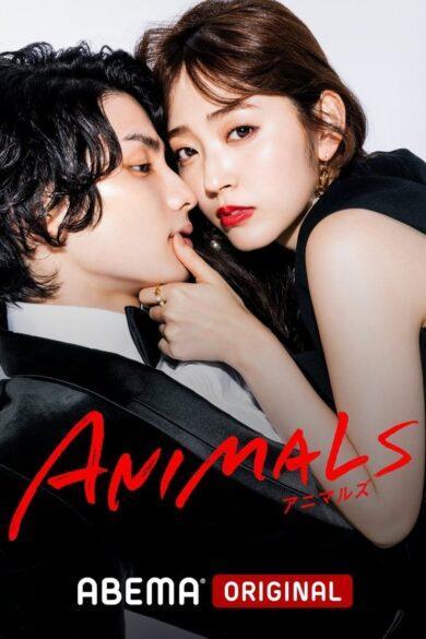 Animals (2022) 