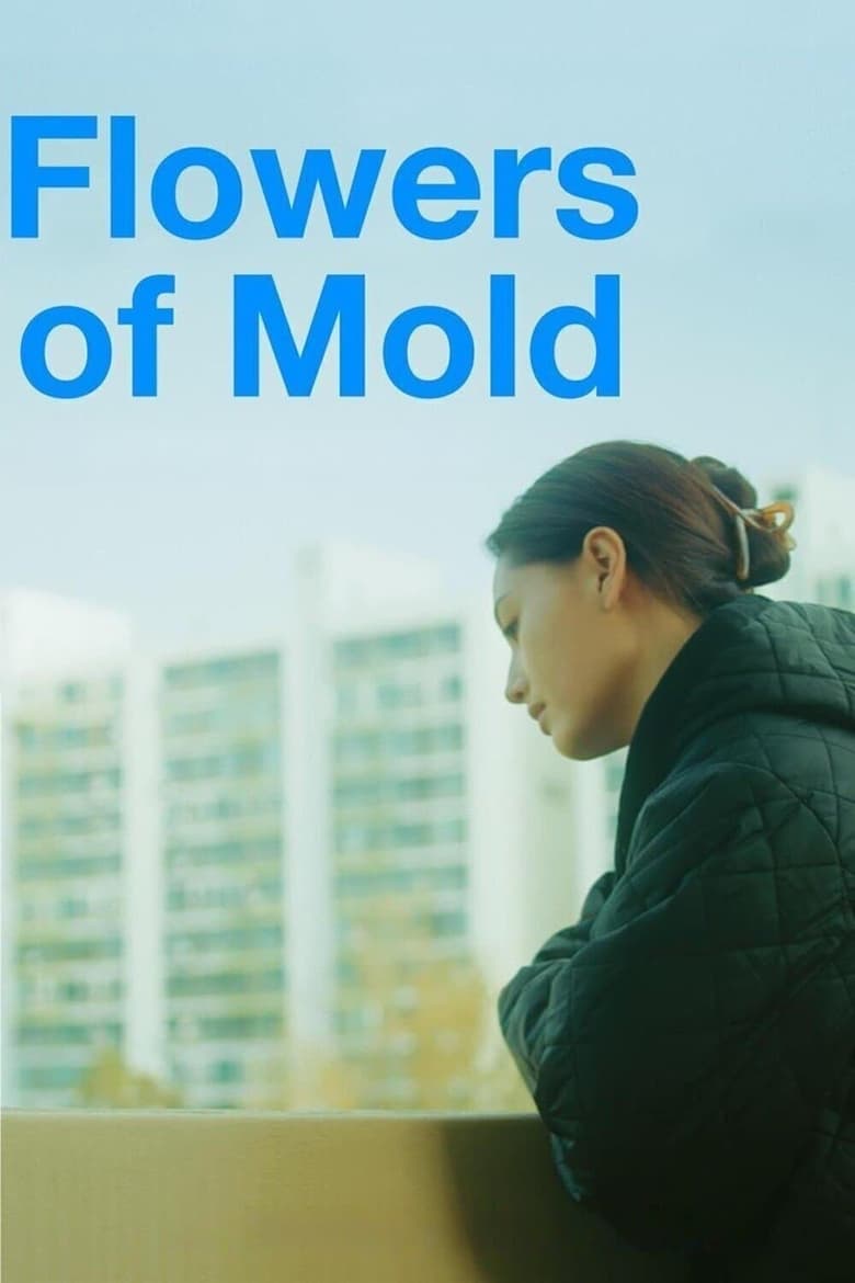 Flowers of Mold (2023)